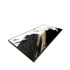 Abstract Tall Canvas